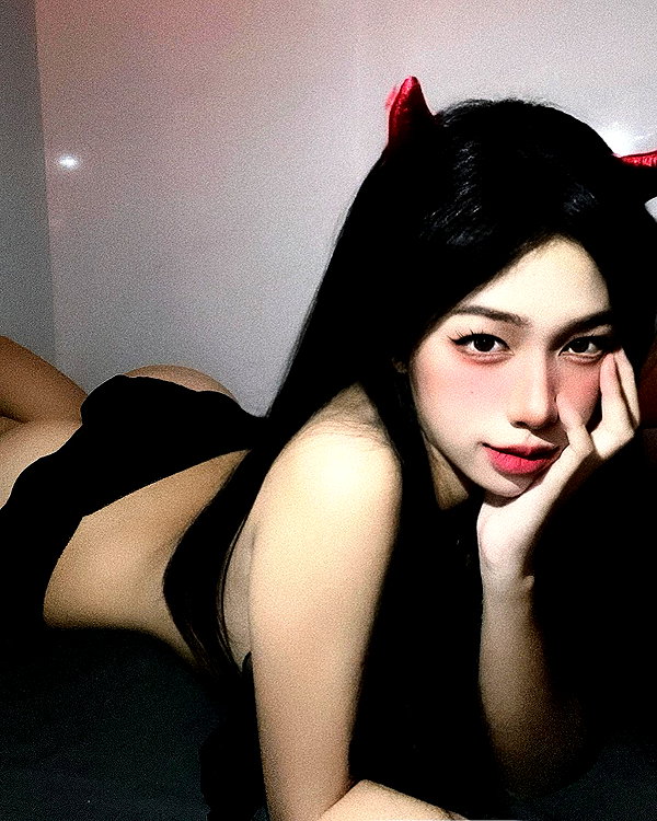 nguyenphamtuuyn nguyenphamtuuyn archive image