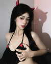 nguyenphamtuuyn Altpins Profile Picture