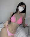 nguyenphamtuuyn Altpins Profile Picture