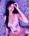 nguyenphamtuuyn Altpins Profile Picture