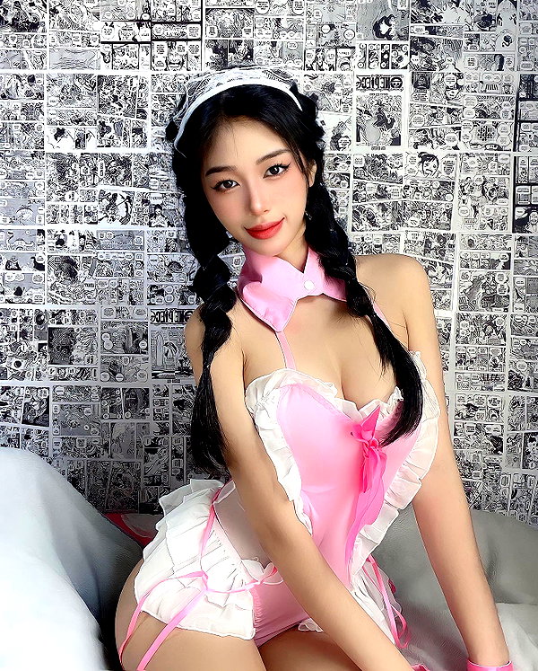 nguyenphamtuuyn instagram image archive image