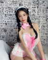 nguyenphamtuuyn Altpins Profile Picture