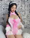 nguyenphamtuuyn Altpins Profile Picture
