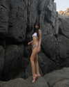 nguyenphamtuuyn Altpins Profile Picture