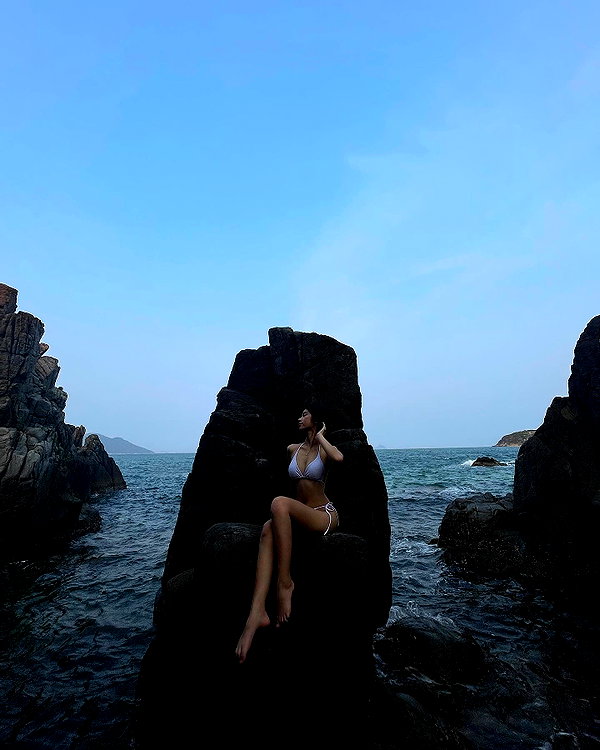 nguyenphamtuuyn instagram image archive image