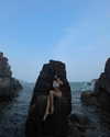 nguyenphamtuuyn Altpins Profile Picture