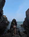 nguyenphamtuuyn Altpins Profile Picture