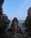 nguyenphamtuuyn Altpins Profile Picture