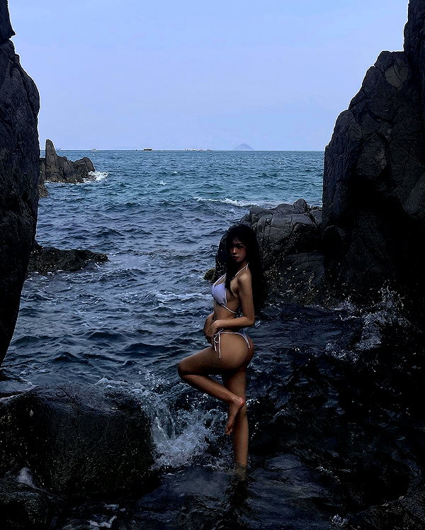 nguyenphamtuuyn instagram image archive image