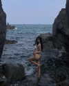 nguyenphamtuuyn Altpins Profile Picture
