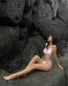 nguyenphamtuuyn Altpins Profile Picture