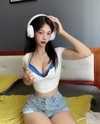 nguyenphamtuuyn Altpins Profile Picture