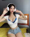 nguyenphamtuuyn Altpins Profile Picture