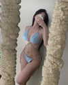 nguyenphamtuuyn Altpins Profile Picture
