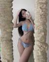 nguyenphamtuuyn Altpins Profile Picture