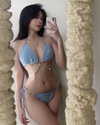 nguyenphamtuuyn Altpins Profile Picture