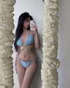 nguyenphamtuuyn Altpins Profile Picture