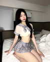 nguyenphamtuuyn Altpins Profile Picture