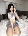 nguyenphamtuuyn Altpins Profile Picture