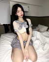 nguyenphamtuuyn Altpins Profile Picture