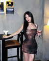 nguyenphamtuuyn Altpins Profile Picture