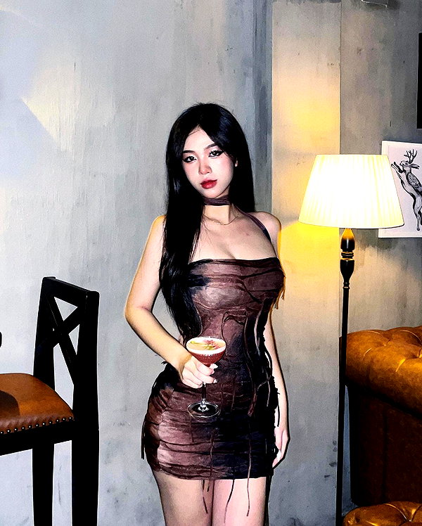 nguyenphamtuuyn instagram image archive image