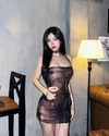 nguyenphamtuuyn Altpins Profile Picture