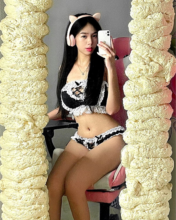nguyenphamtuuyn instagram image archive image