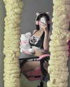 nguyenphamtuuyn Altpins Profile Picture