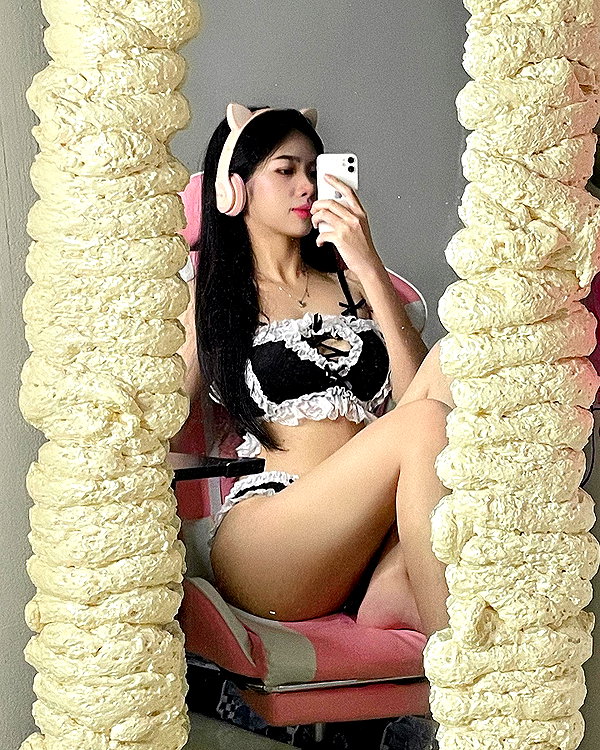 nguyenphamtuuyn instagram image archive image