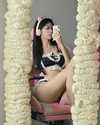 nguyenphamtuuyn Altpins Profile Picture