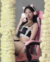 nguyenphamtuuyn Altpins Profile Picture