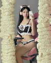nguyenphamtuuyn Altpins Profile Picture