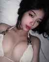 nguyenphamtuuyn Altpins Profile Picture