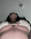 nguyenphamtuuyn Altpins Profile Picture