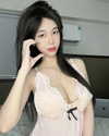 nguyenphamtuuyn Altpins Profile Picture