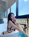 nguyenphamtuuyn Altpins Profile Picture