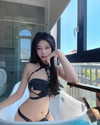nguyenphamtuuyn Altpins Profile Picture
