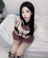nguyenphamtuuyn Altpins Profile Picture