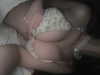 nguyenphamtuuyn Altpins Profile Picture