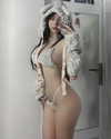 nguyenphamtuuyn Altpins Profile Picture