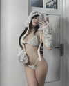 nguyenphamtuuyn Altpins Profile Picture