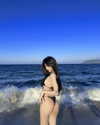 nguyenphamtuuyn Altpins Profile Picture