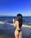 nguyenphamtuuyn Altpins Profile Picture