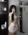 nguyenphamtuuyn Altpins Profile Picture