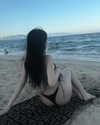 nguyenphamtuuyn Altpins Profile Picture