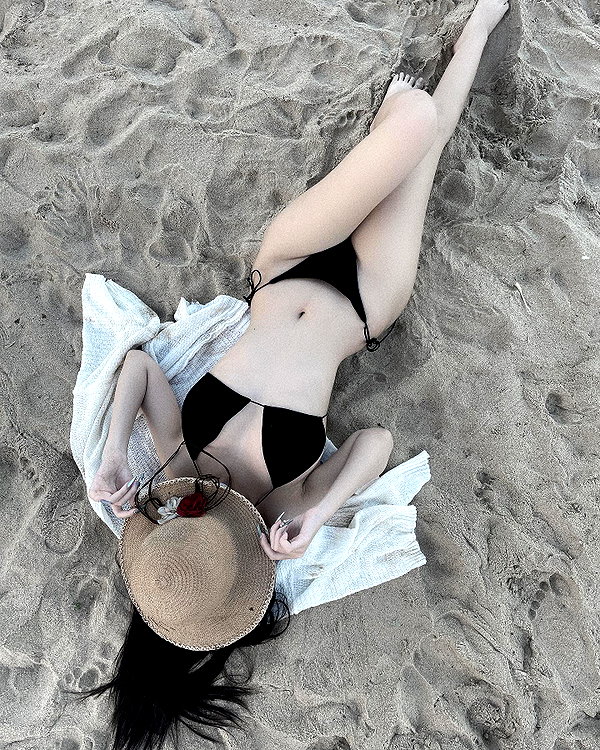 nguyenphamtuuyn instagram image archive image