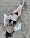nguyenphamtuuyn Altpins Profile Picture