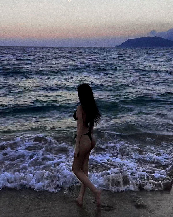 nguyenphamtuuyn instagram image archive image