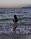 nguyenphamtuuyn Altpins Profile Picture